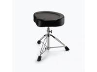 On Stage Heavy Duty Drum Throne MDT4 On Stage Heavy Duty Drum Throne MDT4